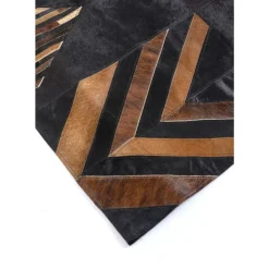 Clearance Teppich Puzzle 170X240Cm Teppiche