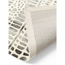 Outlet Teppich Reptile 170X240Cm Teppiche