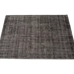 Clearance Teppich Runway Grau 170X240Cm Teppiche