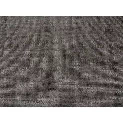 Clearance Teppich Runway Grau 170X240Cm Teppiche