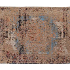 Discount Teppich Safi 170X240Cm Teppiche