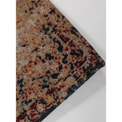 Discount Teppich Safi 170X240Cm Teppiche