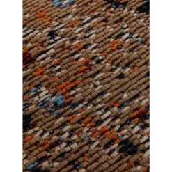 Discount Teppich Safi 170X240Cm Teppiche