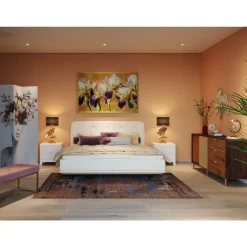 Discount Teppich Safi 170X240Cm Teppiche