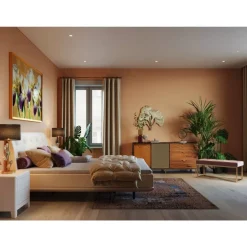 Discount Teppich Safi 170X240Cm Teppiche