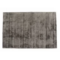 New Teppich Seaburry Charcoal 200X300Cm Teppiche