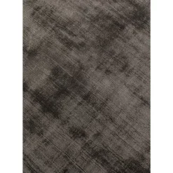 New Teppich Seaburry Charcoal 200X300Cm Teppiche