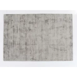 Outlet Teppich Seaburry Grau 200X300Cm Teppiche