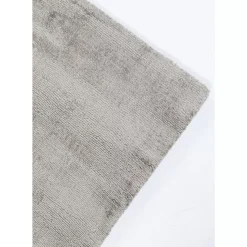 Outlet Teppich Seaburry Grau 200X300Cm Teppiche