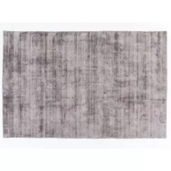 Best Teppich Seaburry Grau 170X240Cm Teppiche