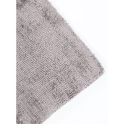 Best Teppich Seaburry Grau 170X240Cm Teppiche