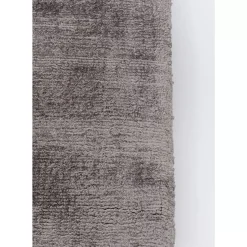 Best Teppich Seaburry Grau 170X240Cm Teppiche