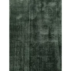 New Teppich Seaburry Petrol 170X240Cm Teppiche