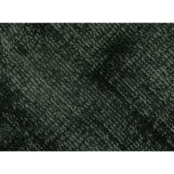 New Teppich Seaburry Petrol 170X240Cm Teppiche