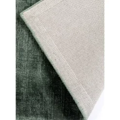 New Teppich Seaburry Petrol 170X240Cm Teppiche