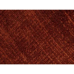 Teppich Seaburry Rost 170X240Cm Teppiche