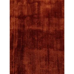 Teppich Seaburry Rost 170X240Cm Teppiche