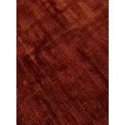 Teppich Seaburry Rost 170X240Cm Teppiche