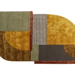 New Teppich Seventy 170X240Cm Teppiche