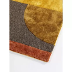 New Teppich Seventy 170X240Cm Teppiche