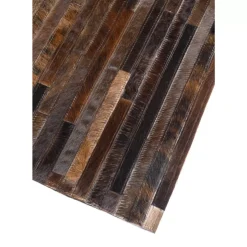 Discount Teppich Shifted 170X240Cm Teppiche