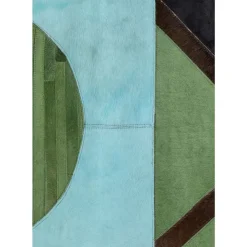 Discount Teppich Shifted 170X240Cm Teppiche