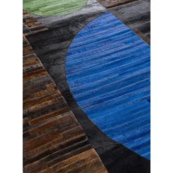 Discount Teppich Shifted 170X240Cm Teppiche