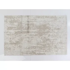 Best Teppich Silja Beige 170X240Cm Teppiche