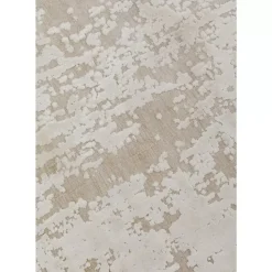 Sale Teppich Silja Beige 200X300Cm Teppiche