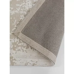 Sale Teppich Silja Beige 200X300Cm Teppiche