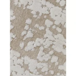 Sale Teppich Silja Beige 200X300Cm Teppiche