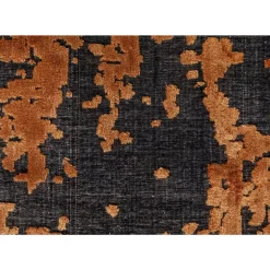 New Teppich Silja Rostrot 200X300Cm Teppiche