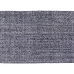 Discount Teppich Sketch Blau 170X240Cm Teppiche