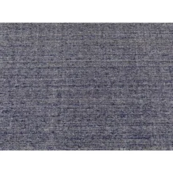 Discount Teppich Sketch Blau 170X240Cm Teppiche