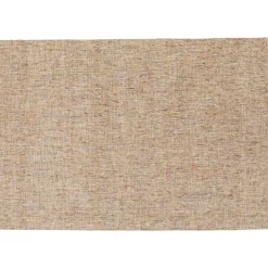 New Teppich Sketch Multi 170X240Cm Teppiche