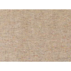 New Teppich Sketch Multi 170X240Cm Teppiche