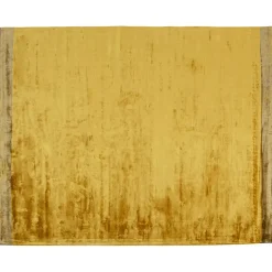 Sale Teppich Soleil 170X240Cm Teppiche