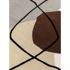 Clearance Teppich Stone Multi 170X240Cm Teppiche