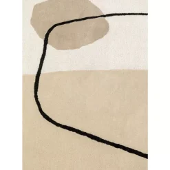 Clearance Teppich Stone Multi 170X240Cm Teppiche