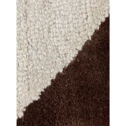 Clearance Teppich Stone Multi 170X240Cm Teppiche