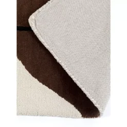 Clearance Teppich Stone Multi 170X240Cm Teppiche