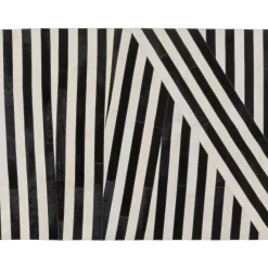 Best Teppich Tapes 170X240Cm Teppiche