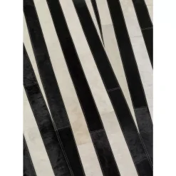 Best Teppich Tapes 170X240Cm Teppiche