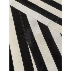 Best Teppich Tapes 170X240Cm Teppiche