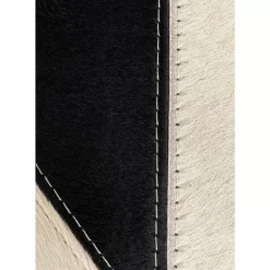 Best Teppich Tapes 170X240Cm Teppiche