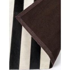 Best Teppich Tapes 170X240Cm Teppiche