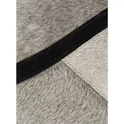 Hot Teppich Thoughts Faces 170X240Cm Teppiche