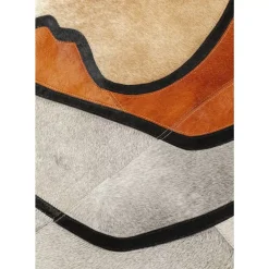 Hot Teppich Thoughts Faces 170X240Cm Teppiche