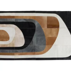 Outlet Teppich Tierra 170X240Cm Teppiche