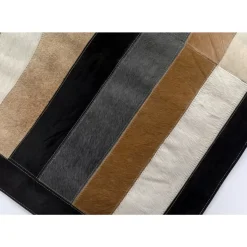 Outlet Teppich Tierra 170X240Cm Teppiche